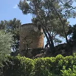 Du Moulin *
