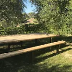 Accommodatie bij particulieren Du Moulin Saint-Cyr-sur-Mer
