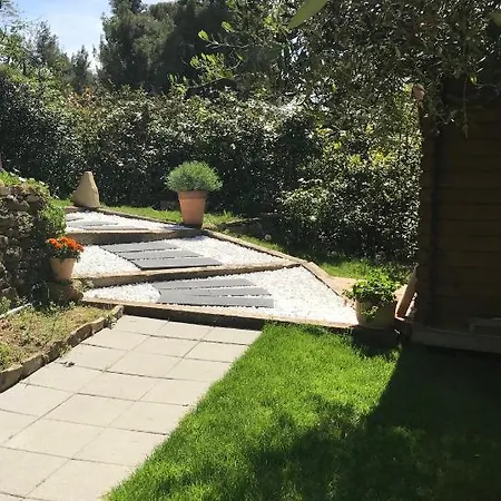 Du Moulin Accommodatie bij particulieren *