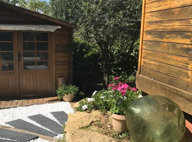 Du Moulin