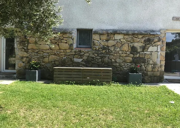 Du Moulin