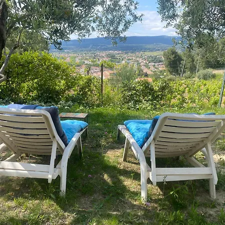 Nocleg ze śniadaniem Du Moulin *